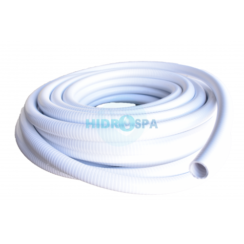 Manguera 1 1/2"